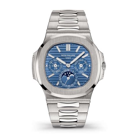 patek philippe 7140|Patek Philippe 5740 price.